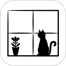 小猫边框最新版 v1.1.1