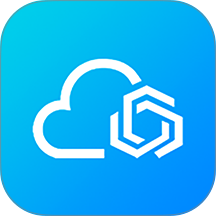 南宁工业云官网版 v3.1.4.1