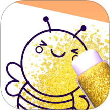 你就是画家游戏 v1.1.6