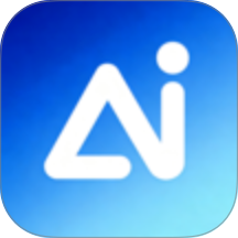 DeapSound官方版 v1.0.8