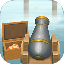 爆震球射击游戏 v1.1.4