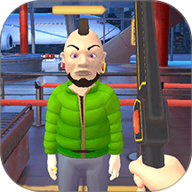 超级模拟世界游戏 v2.0.1