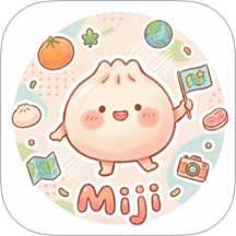 兜风旅游宝典最新版 v1.0.4