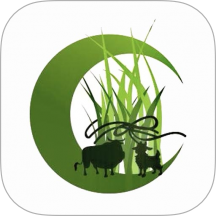 一捆草官网版 v1.0.1