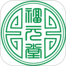 峰林药通官网版 v8.2.9