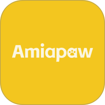 Amiapaw官方版 v1.0.0