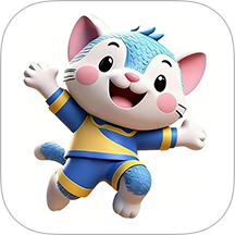 沃客十十官网版 v2.5.6