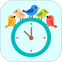 多省时光官方网站 v1.0.2