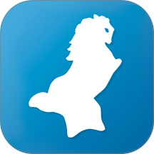爱潜山手机版 v1.0.7