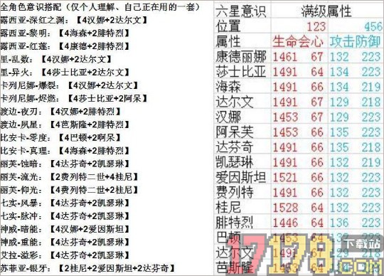 战双帕弥什OPPO版
