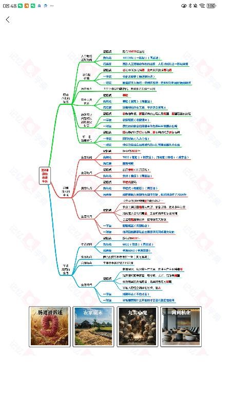 记忆字典最新版v1.5.3截图2