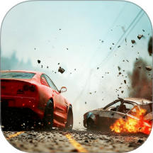 赛车天才老司机游戏 v1.1.1