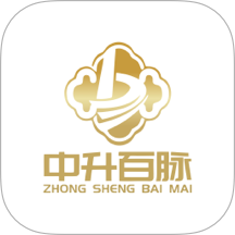 中升百脉官网版 v26.05.07