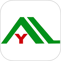 逸路安乘客端官网版 v5.60.7.0001
