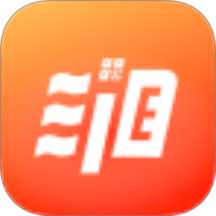 湘办通手机版 v3.2.5