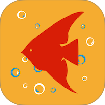 智慧水族安卓版 v1.7.2