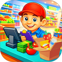 便利之王游戏 v1.260514.169