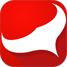 延边广电app最新版 v5.0.7