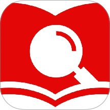记忆字典最新版 v1.5.3