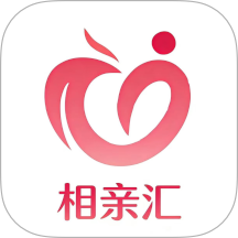 相亲汇最新版 v1.0.5