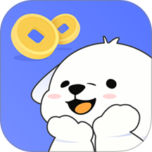 账本记账最新版 v4.0
