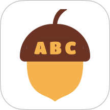 哆咔英语词典最新版 v1.2.1