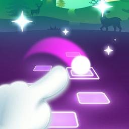 音乐小精灵游戏 v1.0.0