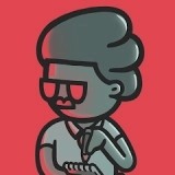 心灵警探手机版(Mindcop) v1.4.4