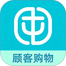 囤商圈外卖系统（用户端）官网版 v1.0.1