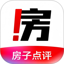房懂懂最新版 v1.1.2