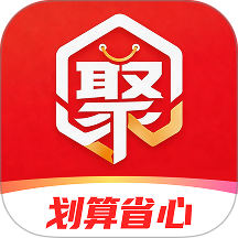 聚盈购官网版 v1.1.0