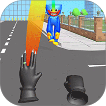 魔法慧手游戏 v187.1.2