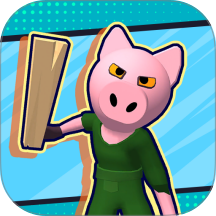 跑就完事了游戏 v1.1.7