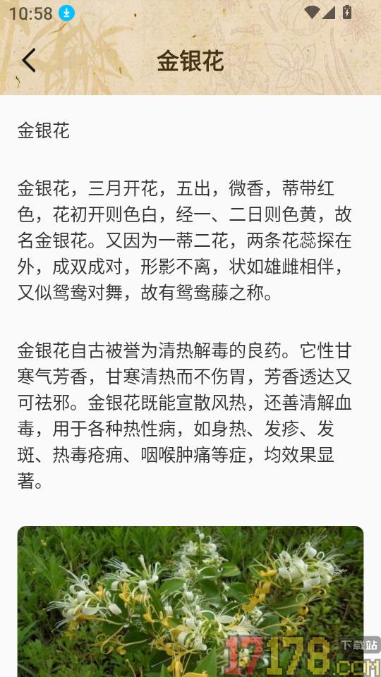 灸天下免费版