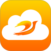 云上大冶官网版 v1.2.7