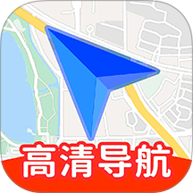 北速地图导航最新版 v1.0.5