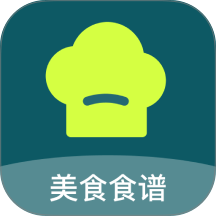 减脂菜谱大全最新版 v4.2.0