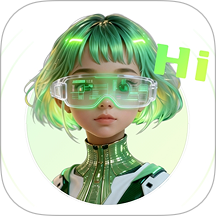 ClawAI全能助手免费版 v1.0.0