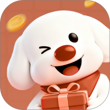 合花商城最新版本 v1.0.3