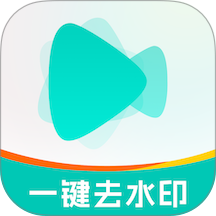 一键视频去水印神器最新版 v2.1.0