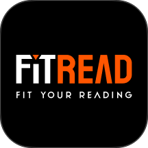 FitRead最新版 v1.2.4