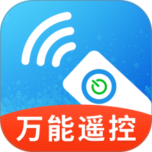 空调遥控器闪连手机版 v1.0.03.02