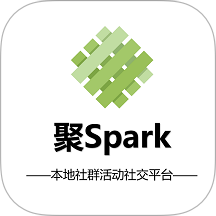 聚Spark最新版 v1.7.7