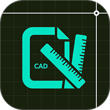 CAD看图手机看免费版 v1.0.0