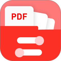 哆哆PDF手机版 v1.0.0