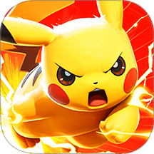 梦想与征程游戏 v2.8