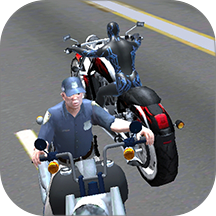 绳索超能战士游戏 v1.1.7