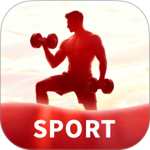 快感Plus官方版 v1.0.4