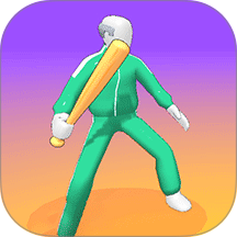 战略战士游戏 v187.1.3