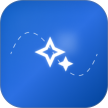 小熊抠图宝最新版 v1.0.0.2